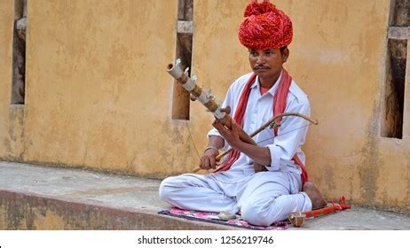 sex xxx rajasthan|rajasthani Search